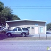 Plumbing Outfitters - Round Rock gallery