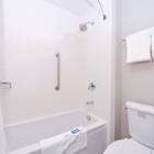 Holiday Inn Express Wixom by IHG