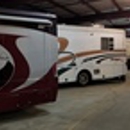 Agassiz Valley Properties - Recreational Vehicles & Campers-Storage