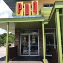 PDQ Restaurant - Fast Food Restaurants
