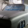 Hinzman Auto Repair & Refinish gallery