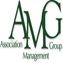 Association Management Group