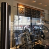 Peet's Coffee & Tea gallery