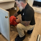 Living Waters Plumbing