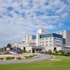 Piedmont Columbus Regional Midtown Hospital gallery
