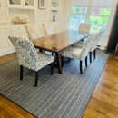 Designers North Carpet and Home - Floor Materials