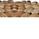 Vosen's Bread Paradise