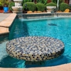 Precision Pools & Spas gallery