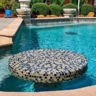 Precision Pools & Spas