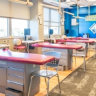 Kids Mile High Pediatric Dentistry - Englewood