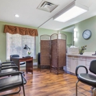 Brookdale Lakewood