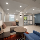 Garner Hotel Greenville East by IHG - Hotels