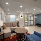 Garner Hotel Greenville East by IHG