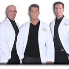 Houston Spine & Rehabilitation Centers, The Woodlands, TX