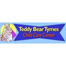 Teddy Bear Tymes Child Care Center - Preschools & Kindergarten
