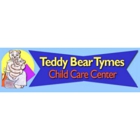 Teddy Bear Tymes Child Care Center