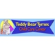 Teddy Bear Tymes Child Care Center