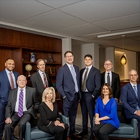 Park Place Investment Group