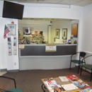 Maspeth Dental - HL - Implant Dentistry