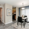 Mallards Landing Apartment Homes gallery