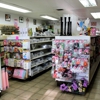 Lumi Cake Supply & Party Decor gallery