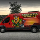 Cornwell Plumbing