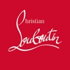 Christian Louboutin D.C. City Center gallery