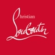 Christian Louboutin D.C. City Center