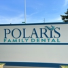 Polaris Family Dental gallery
