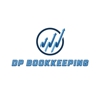 Dp Book Keeping gallery