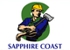 Sapphire Coast Tree Service & Tower Hire - Tree & Stump Removal Services