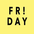 Friday Pilates Central