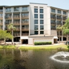 Holiday Inn Express Hilton Head Island, an IHG Hotel gallery