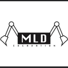 MLD Excavation