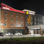 Hawthorn Extended Stay by Wyndham Sulphur