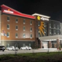 Hawthorn Extended Stay by Wyndham Sulphur