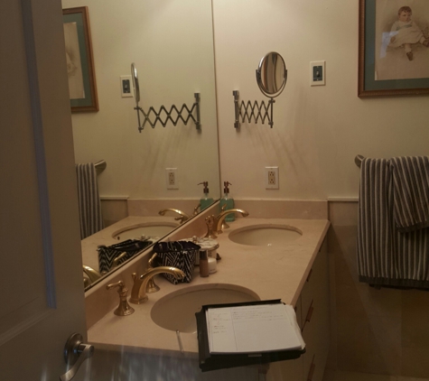AMR Construction & Remodeling - Medford, MA. Bathroom Remodeling in Quincy Ma