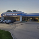 Byrider Madison - Used Car Dealers