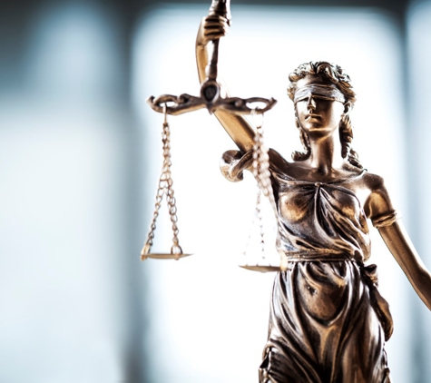 Lamont Law - Burwood, NSW