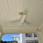 Coastal Property Services 30A and Seamless Gutters