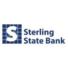 Sterling State Bank