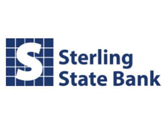 Sterling State Bank - Savage, MN