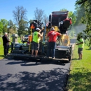 Crim & Sons, Inc. - Asphalt Paving & Sealcoating