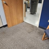 Blue Star Janitorial gallery