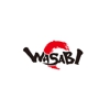 Wasabi Sushi & Hibachi Steak House gallery