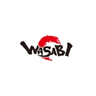 Wasabi Sushi & Hibachi Steak House