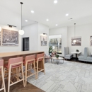 Campus Crossings at Abbey West - Apartments