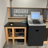 Indiana Members Credit Union gallery