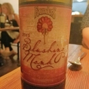 A Mano - Italian Restaurants