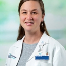 Erin Zamora, FNP-C - Nurses
